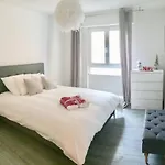 Cosy And You